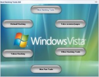 Best Hacking Tools